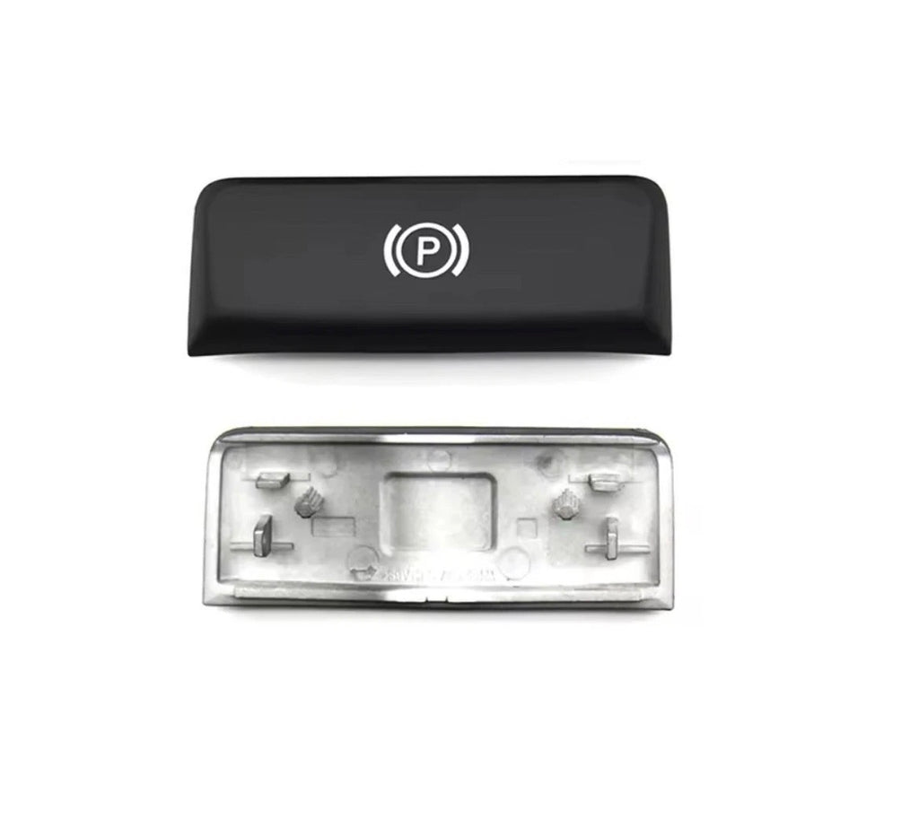 Copertura Leva Freno A Mano Mercedes-Benz W176 W246 W156 W117 W166 W222
