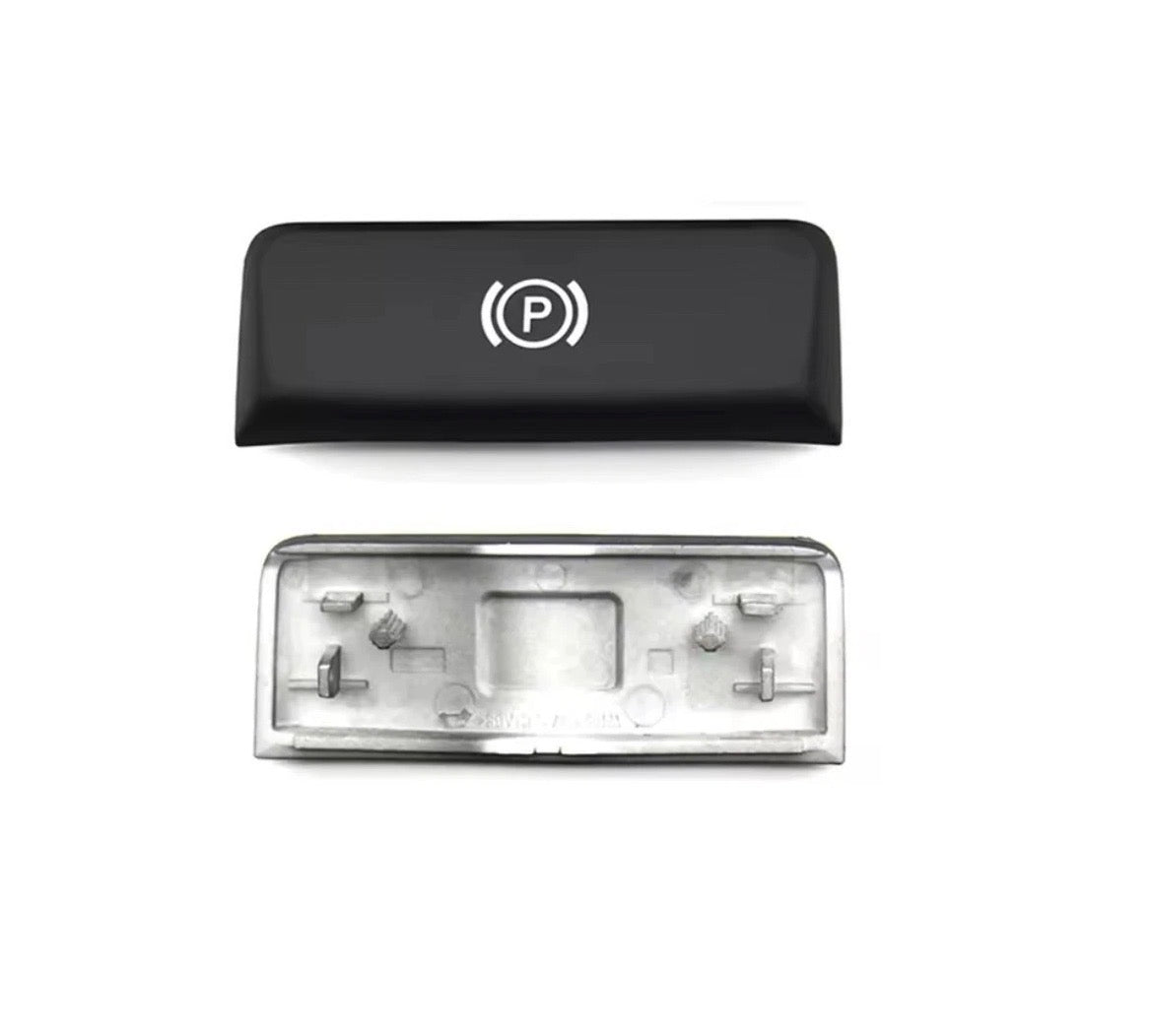 Copertura Leva Freno A Mano Mercedes-Benz W176 W246 W156 W117 W166 W222