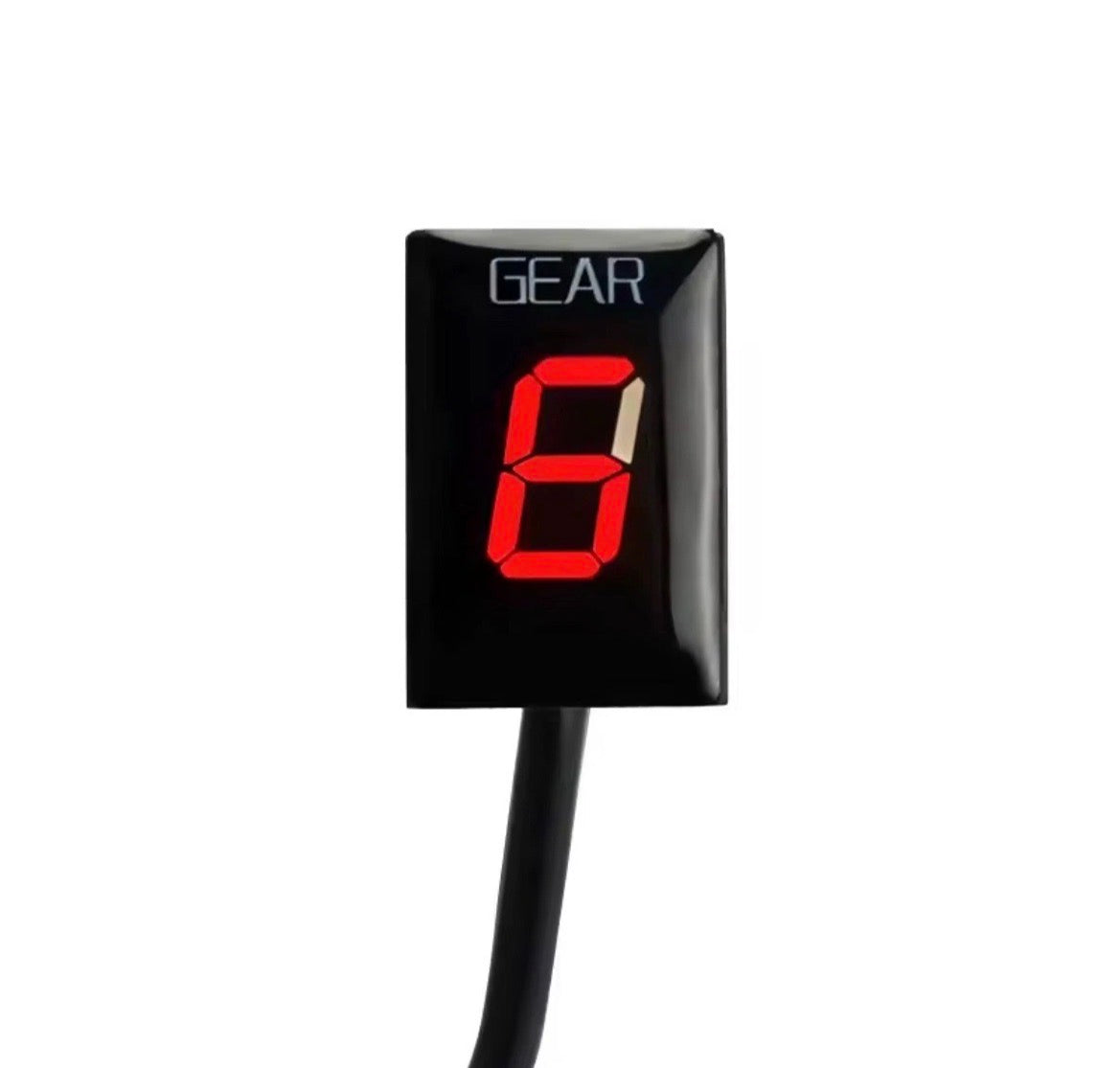 Contamarce Led Kawasaki Z300 Z750 Z900 Z100 ER-6N ZX-6RR ZX-6R  VARI COLORI