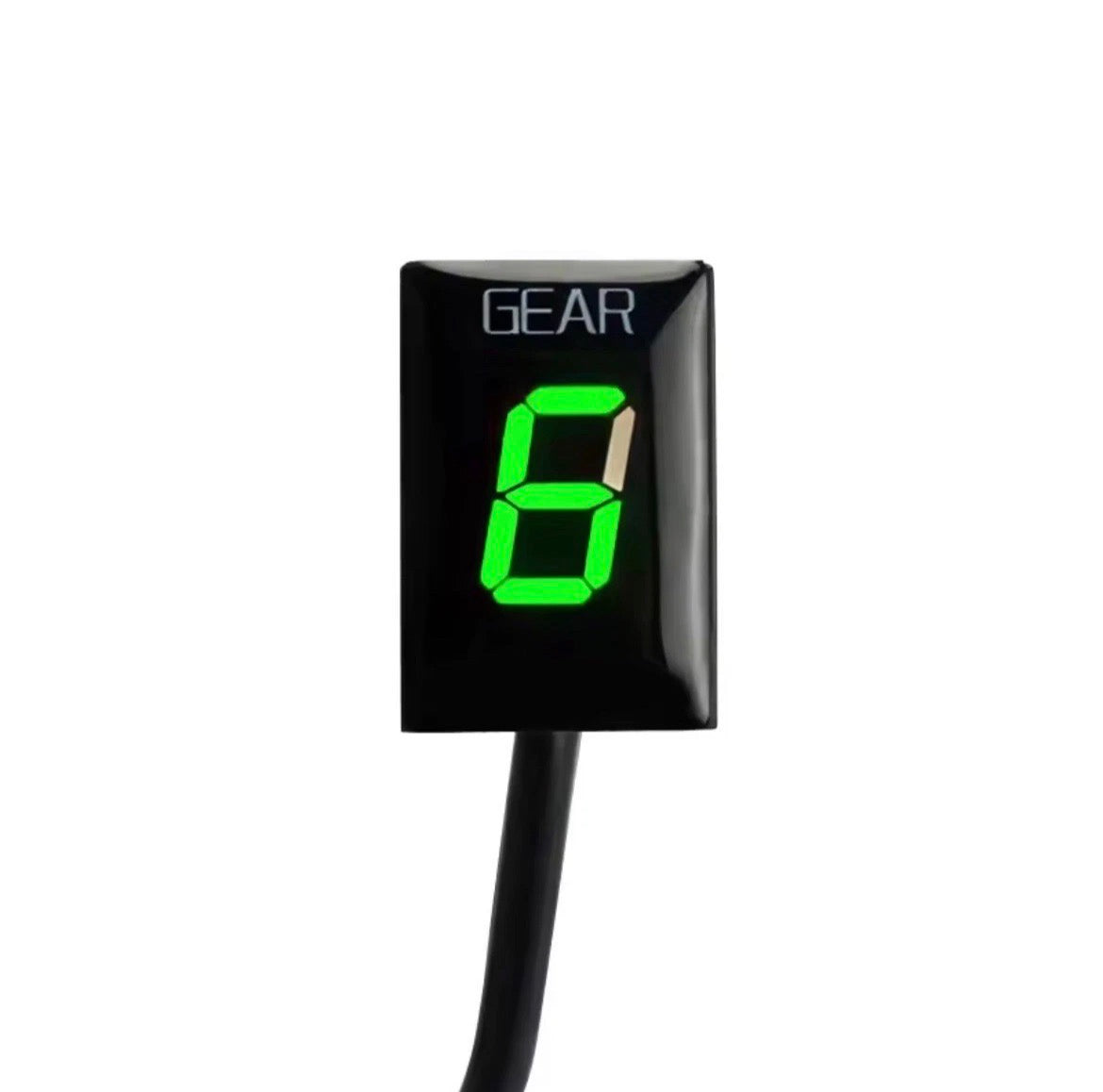 Contamarce Led Kawasaki Z300 Z750 Z900 Z100 ER-6N ZX-6RR ZX-6R  VARI COLORI