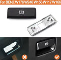 Copertura Leva Freno A Mano Mercedes-Benz W176 W246 W156 W117 W166 W222